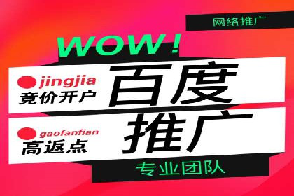 百度推广案例：如何通过广告实现业绩倍增