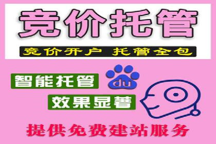 SEM运营技巧：实战案例解析关键词优化